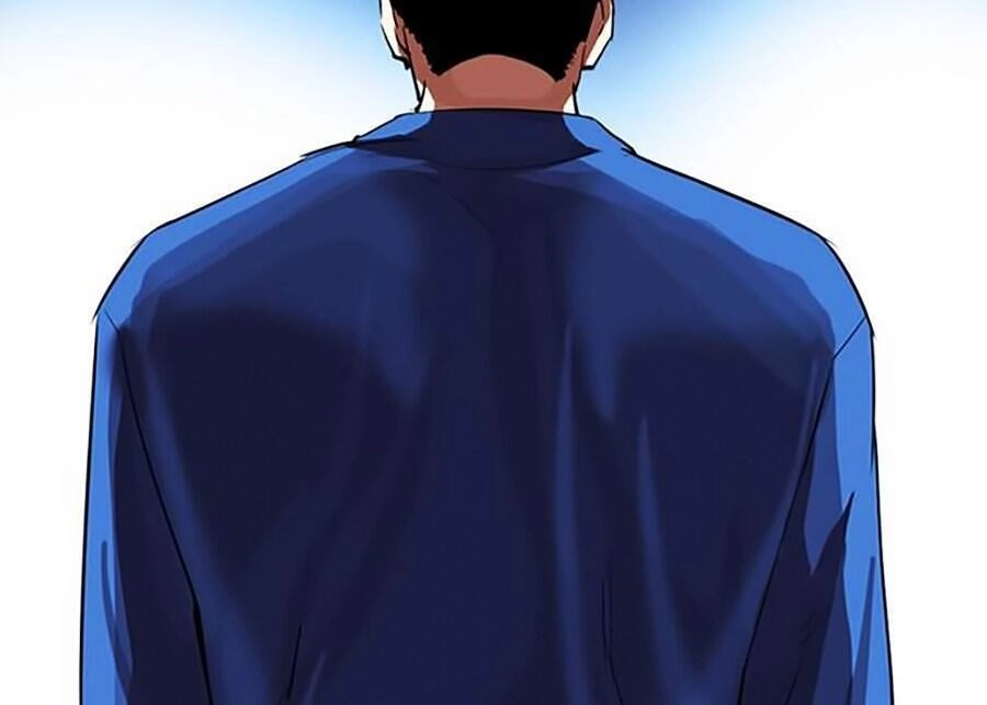 Hoán Đổi Diệu Kỳ Chapter 316 - 52