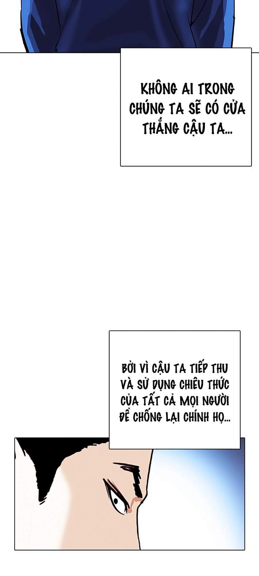 Hoán Đổi Diệu Kỳ Chapter 316 - 53