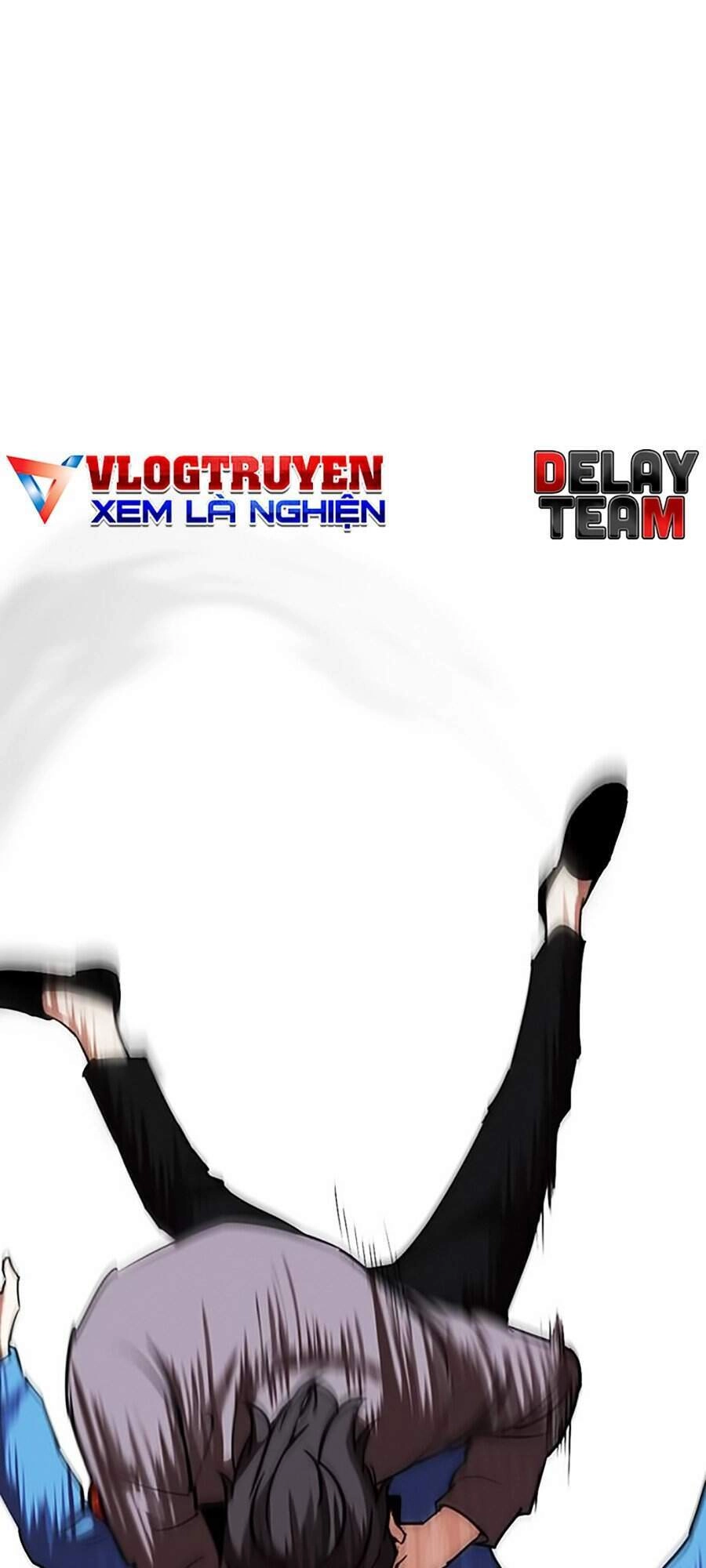 Hoán Đổi Diệu Kỳ Chapter 316 - 55