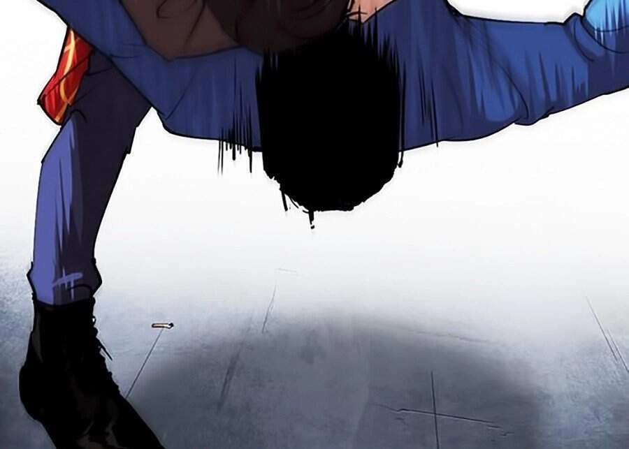 Hoán Đổi Diệu Kỳ Chapter 316 - 56