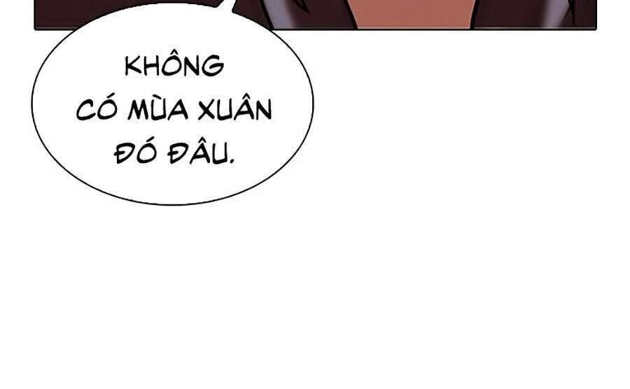 Hoán Đổi Diệu Kỳ Chapter 316 - 60