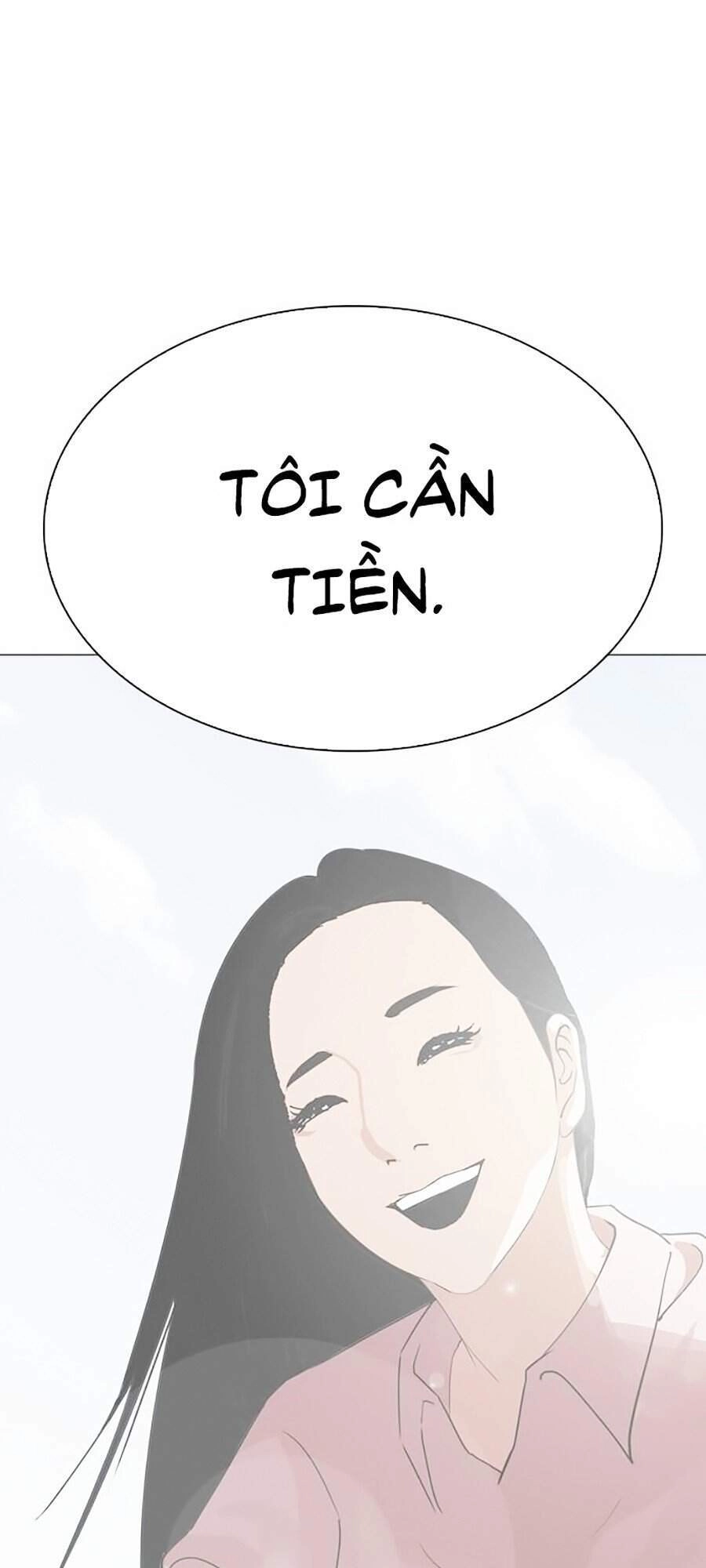 Hoán Đổi Diệu Kỳ Chapter 316 - 61
