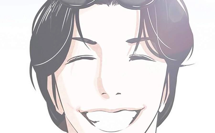 Hoán Đổi Diệu Kỳ Chapter 316 - 64