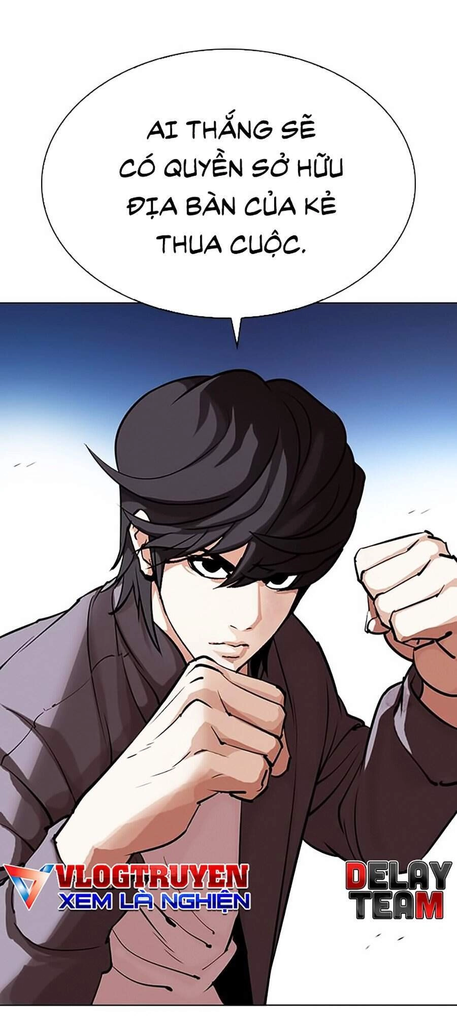 Hoán Đổi Diệu Kỳ Chapter 316 - 69