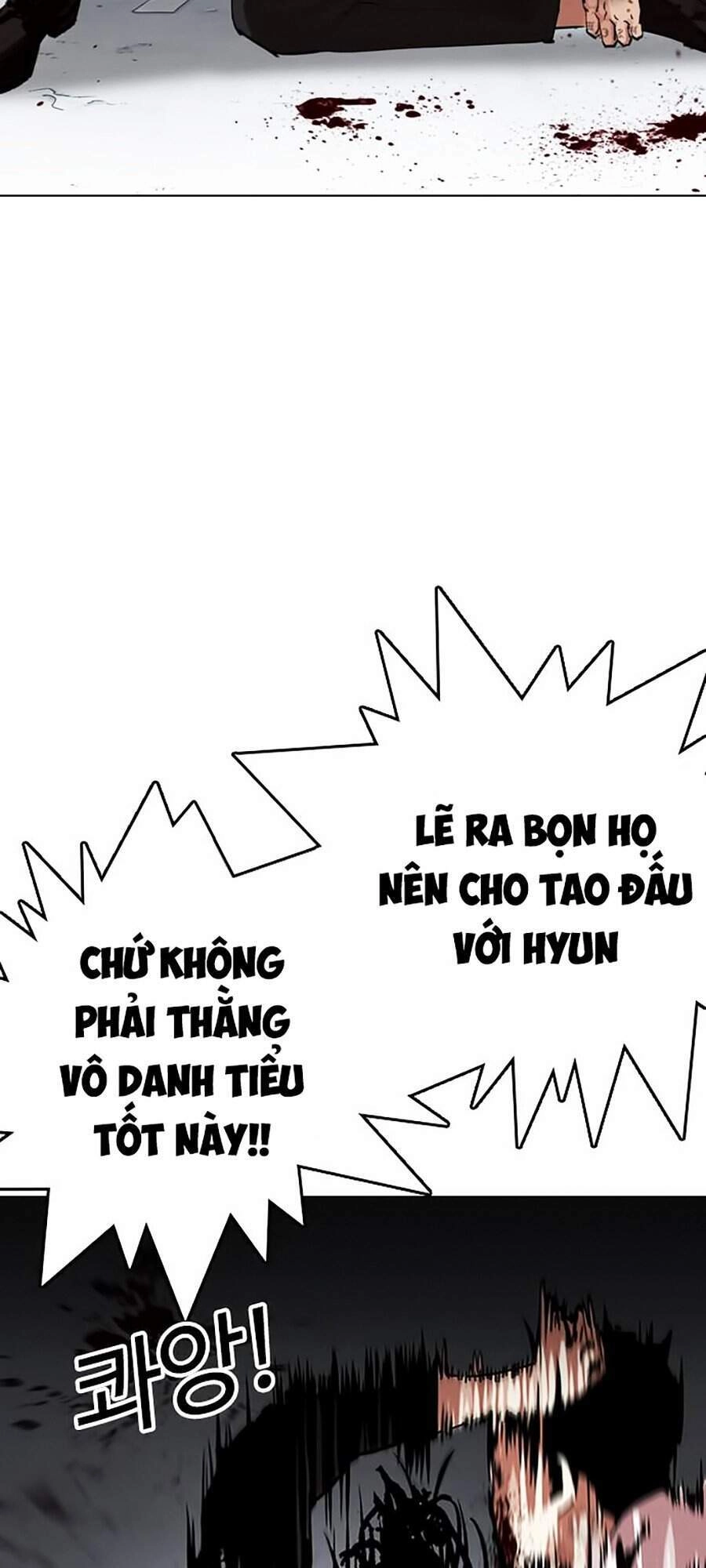 Hoán Đổi Diệu Kỳ Chapter 316 - 75