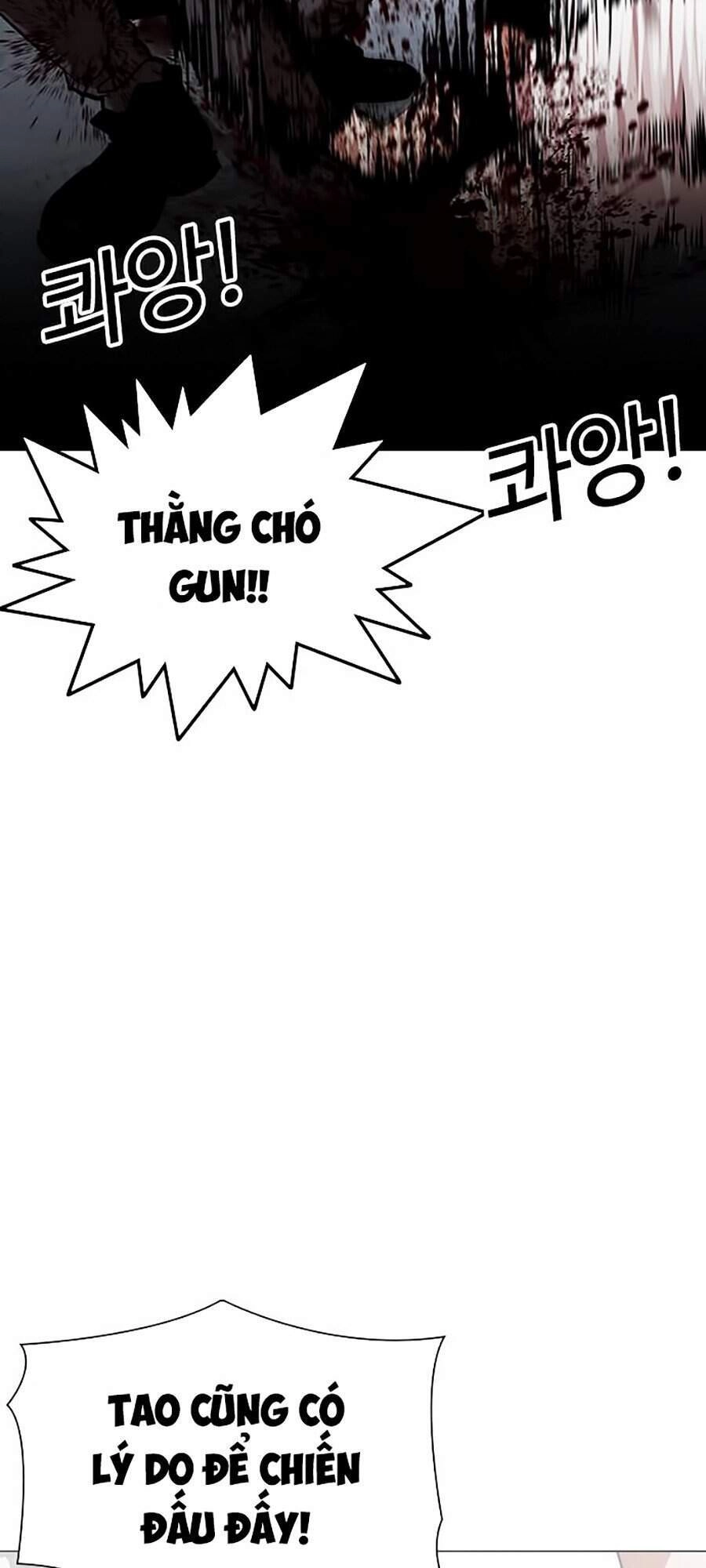 Hoán Đổi Diệu Kỳ Chapter 316 - 77