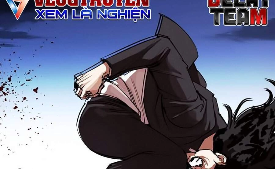 Hoán Đổi Diệu Kỳ Chapter 316 - 80