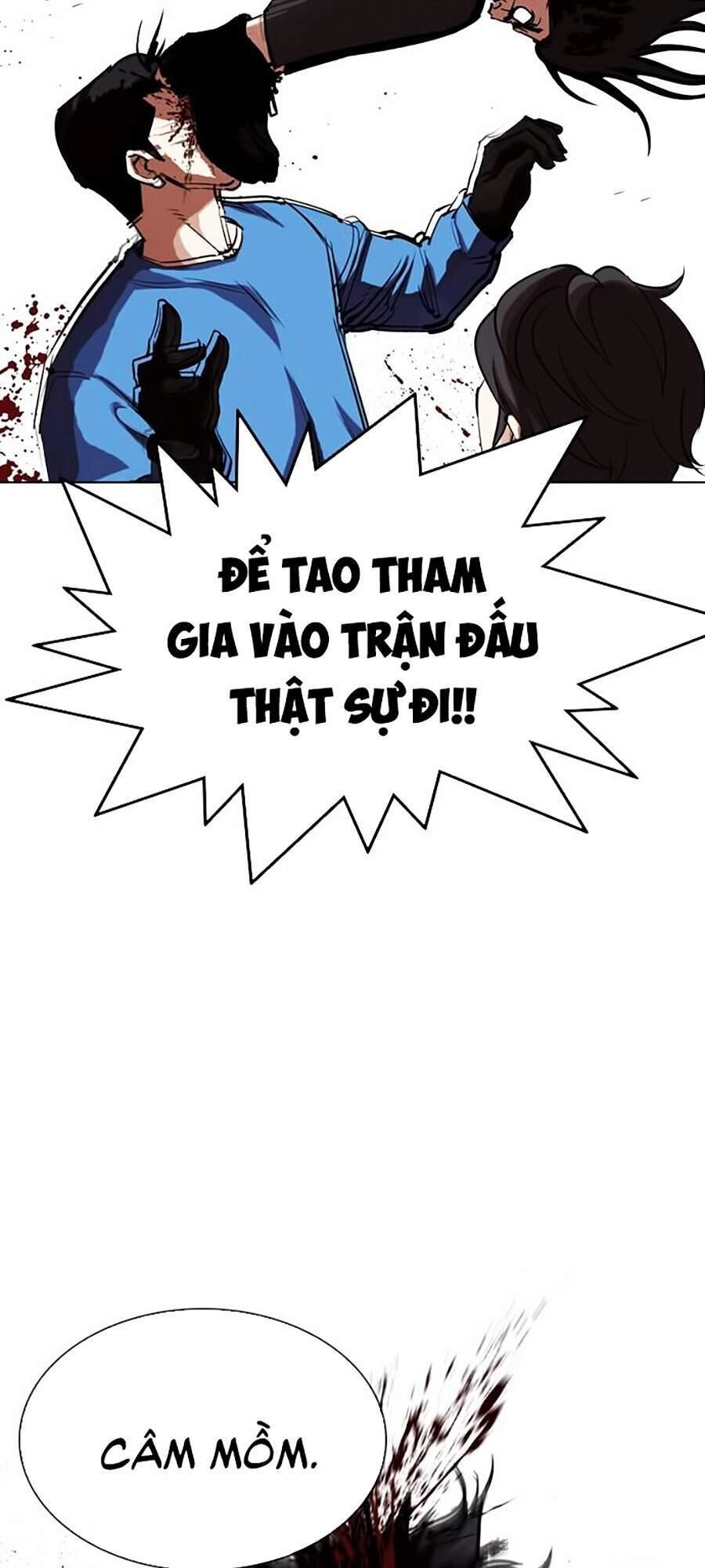 Hoán Đổi Diệu Kỳ Chapter 316 - 81