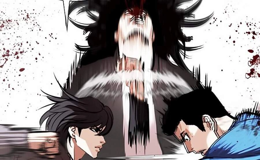 Hoán Đổi Diệu Kỳ Chapter 316 - 82