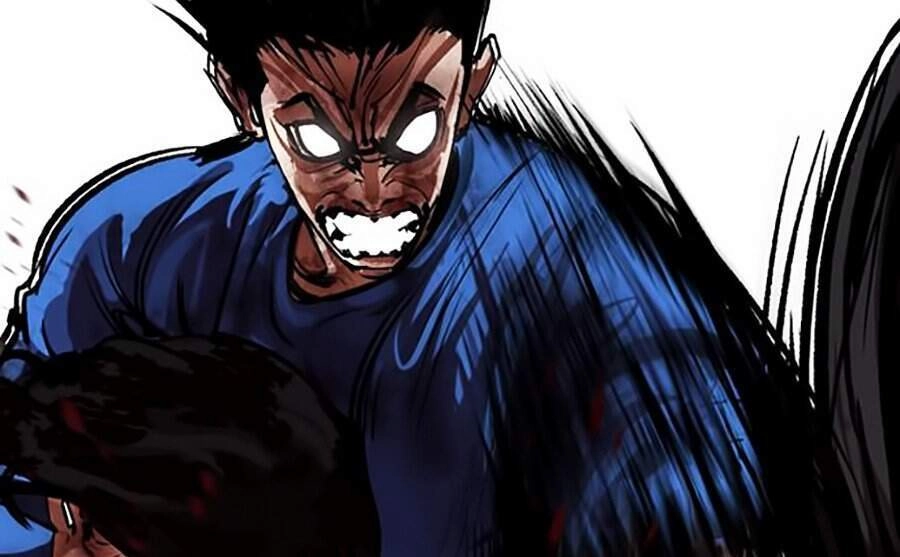 Hoán Đổi Diệu Kỳ Chapter 316 - 84