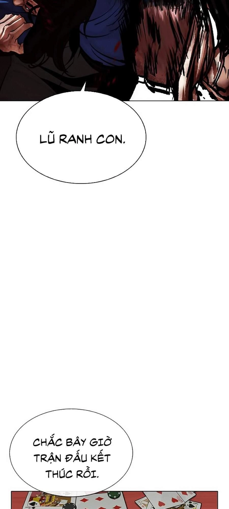 Hoán Đổi Diệu Kỳ Chapter 316 - 85