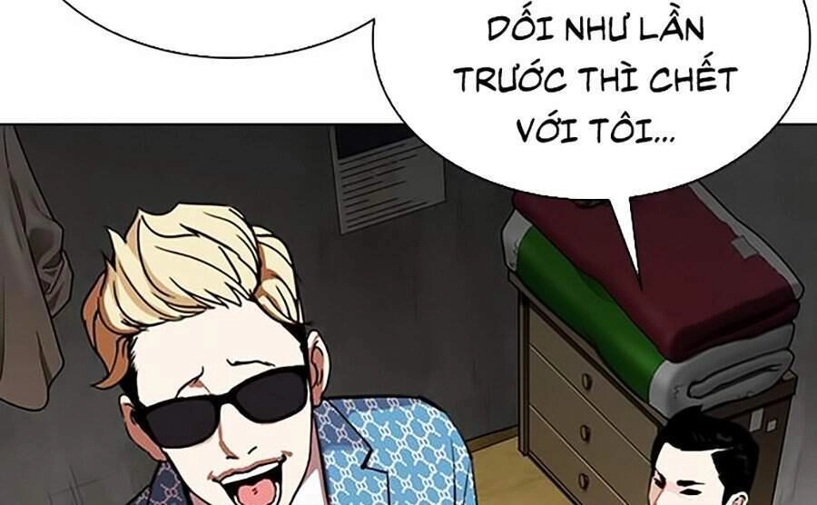 Hoán Đổi Diệu Kỳ Chapter 316 - 88