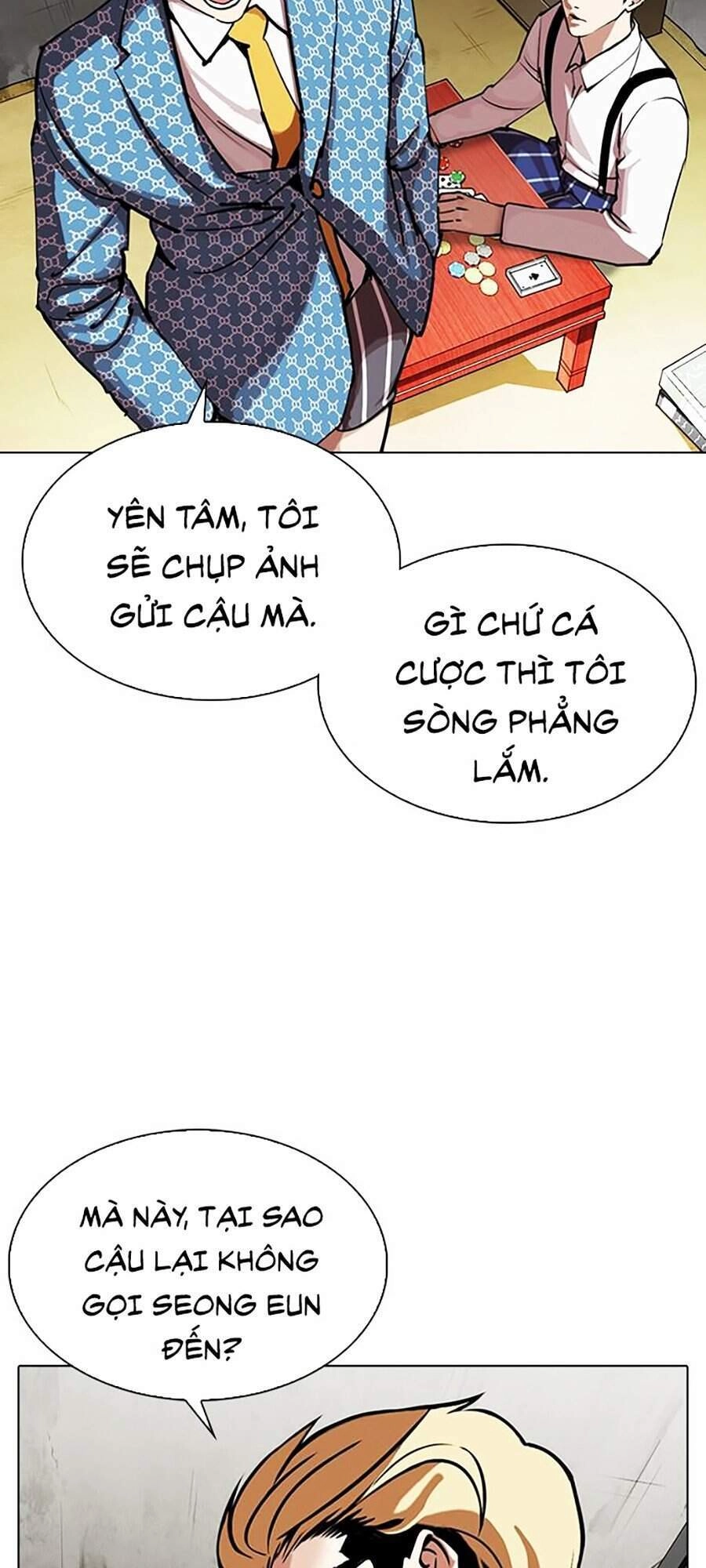 Hoán Đổi Diệu Kỳ Chapter 316 - 89