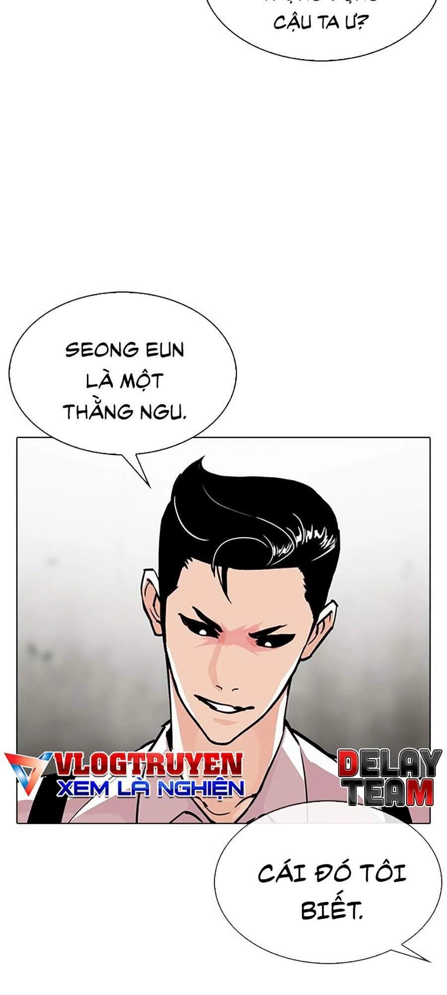 Hoán Đổi Diệu Kỳ Chapter 316 - 91