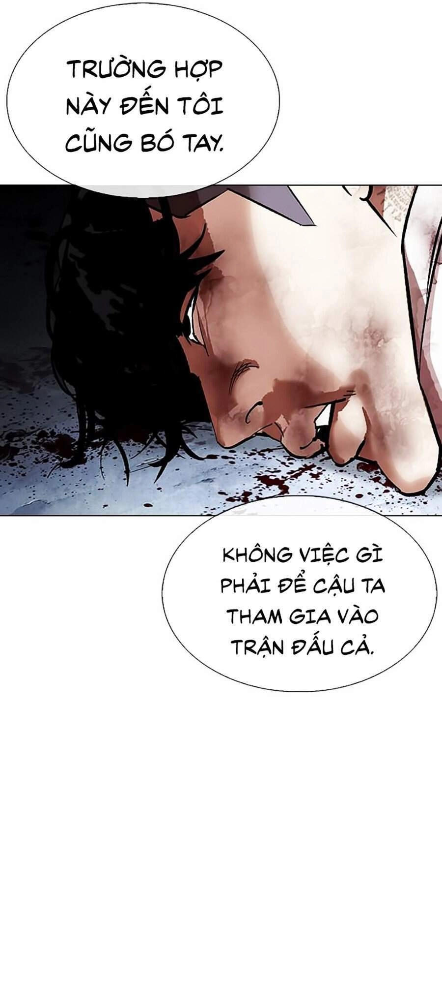 Hoán Đổi Diệu Kỳ Chapter 316 - 93
