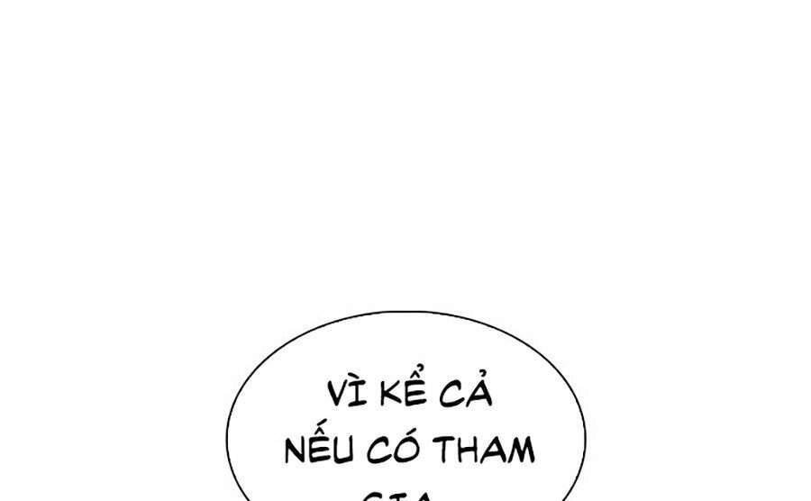 Hoán Đổi Diệu Kỳ Chapter 316 - 94