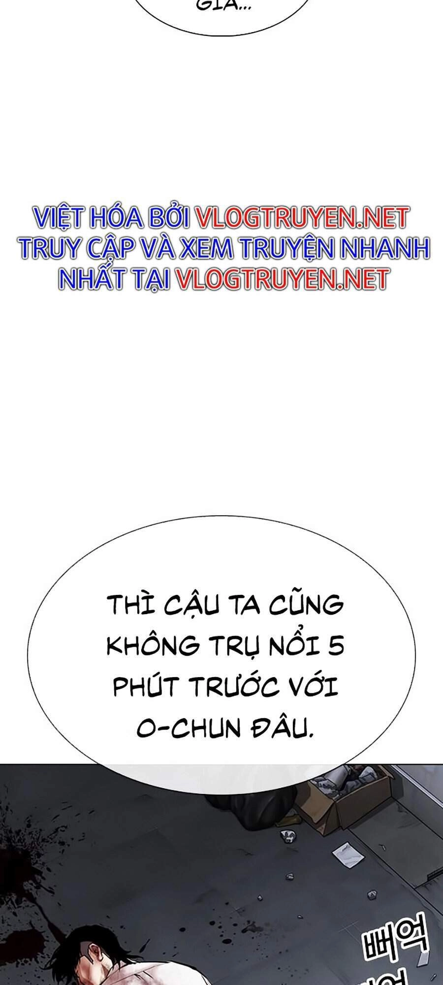 Hoán Đổi Diệu Kỳ Chapter 316 - 95