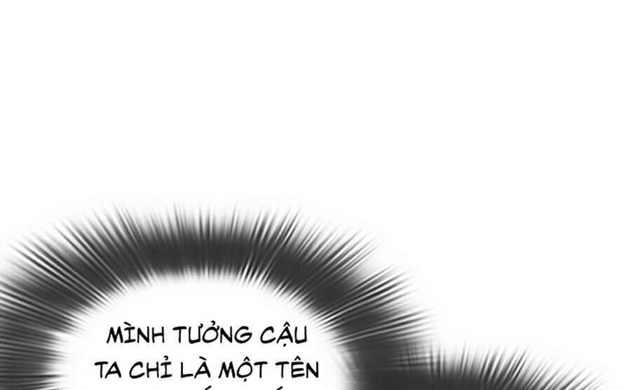 Hoán Đổi Diệu Kỳ Chapter 316 - 100