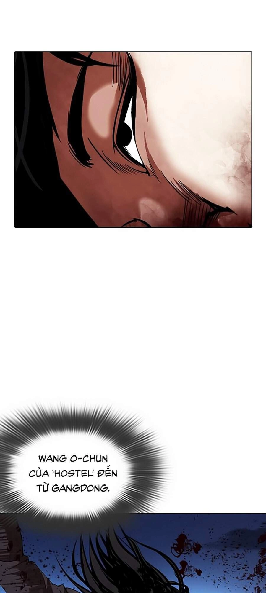 Hoán Đổi Diệu Kỳ Chapter 316 - 103