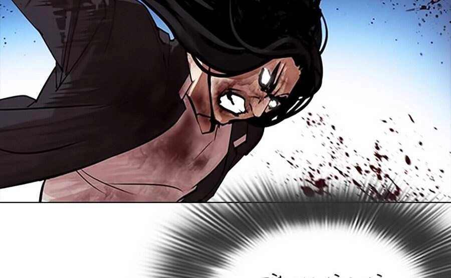 Hoán Đổi Diệu Kỳ Chapter 316 - 104