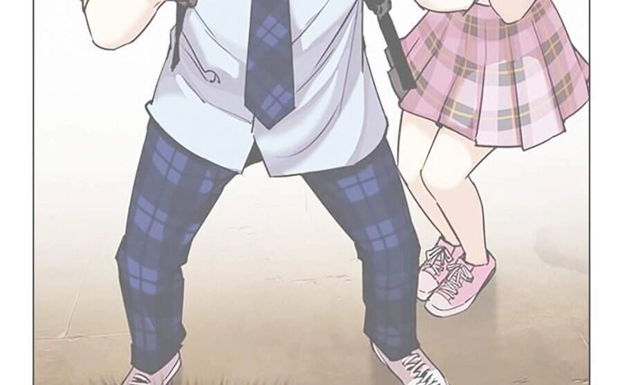 Hoán Đổi Diệu Kỳ Chapter 316 - 106