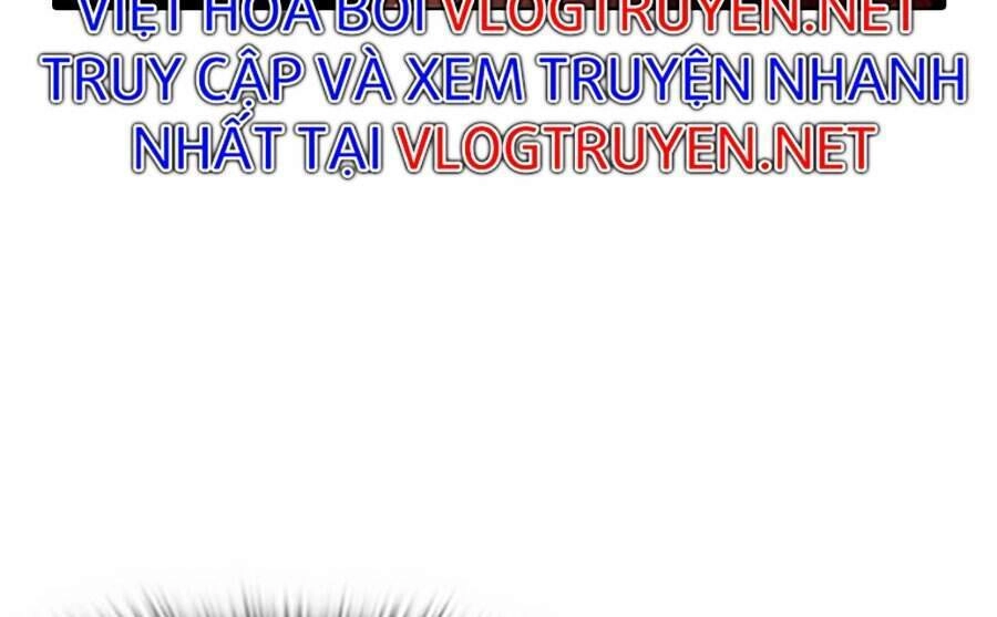 Hoán Đổi Diệu Kỳ Chapter 316 - 108