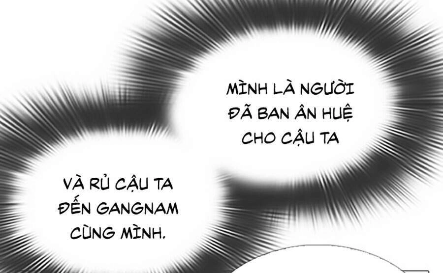 Hoán Đổi Diệu Kỳ Chapter 316 - 110