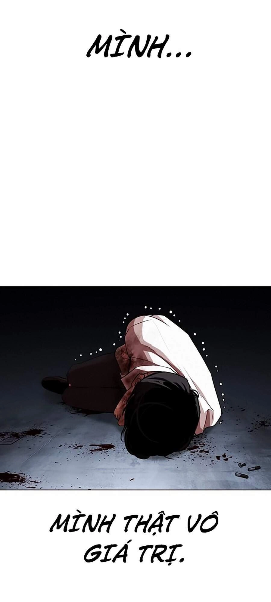 Hoán Đổi Diệu Kỳ Chapter 316 - 113