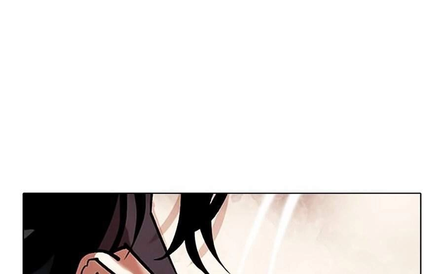 Hoán Đổi Diệu Kỳ Chapter 316 - 114