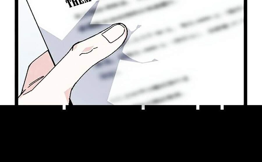 Hoán Đổi Diệu Kỳ Chapter 316 - 116