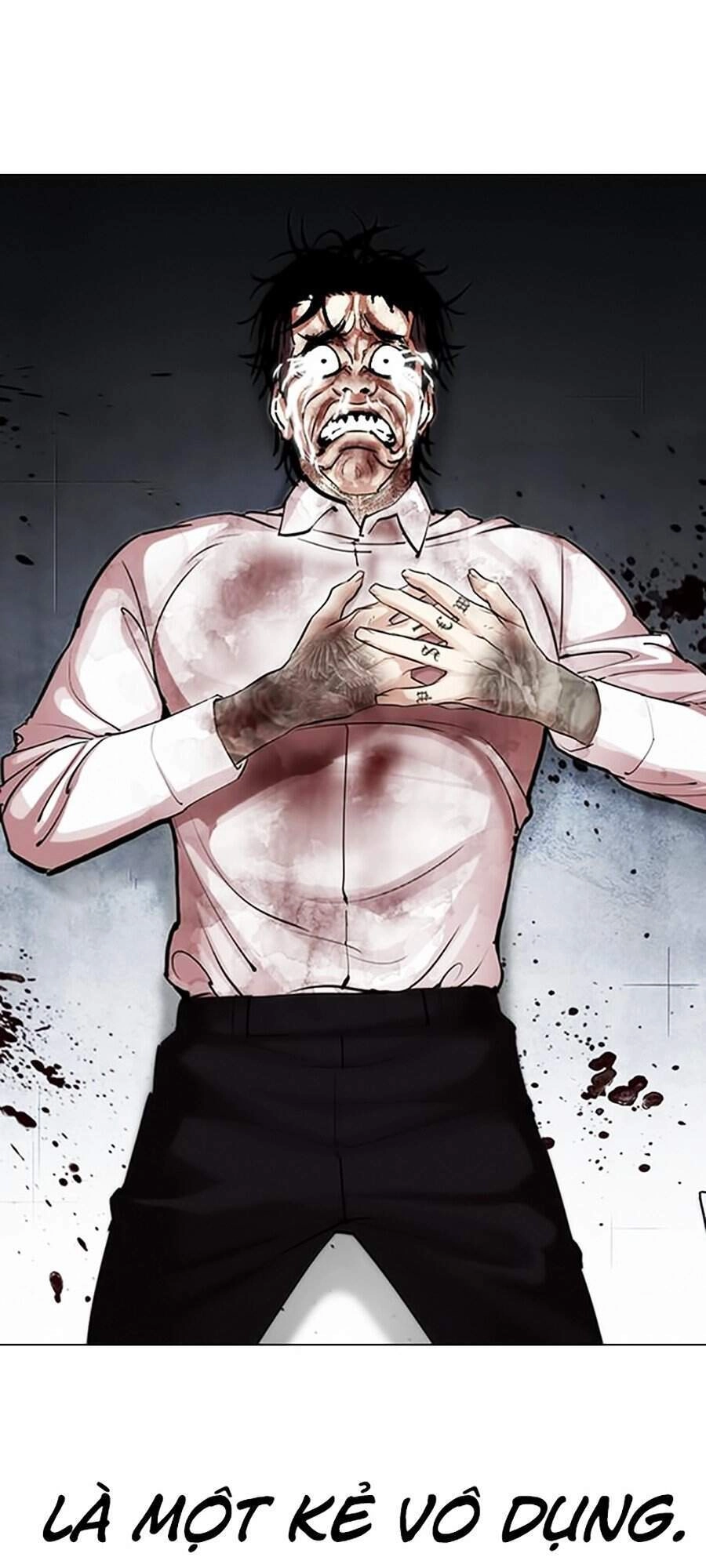 Hoán Đổi Diệu Kỳ Chapter 316 - 117