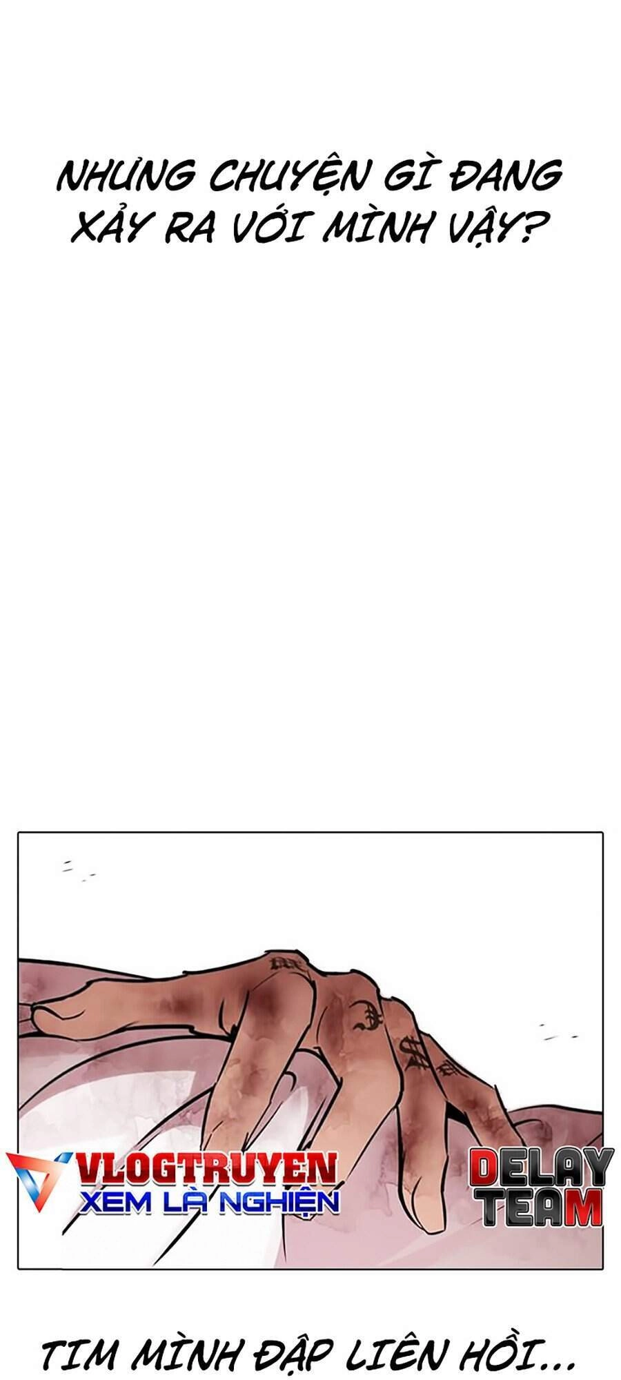 Hoán Đổi Diệu Kỳ Chapter 316 - 119