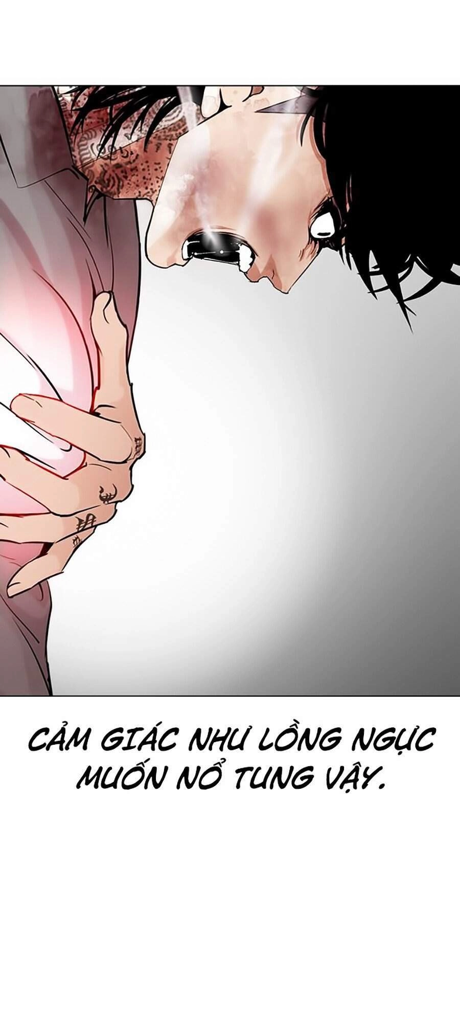 Hoán Đổi Diệu Kỳ Chapter 316 - 121