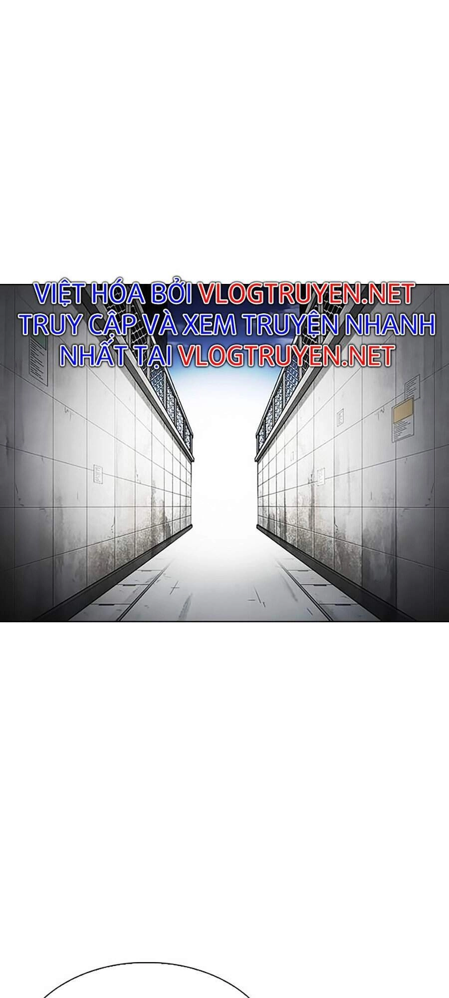 Hoán Đổi Diệu Kỳ Chapter 316 - 123