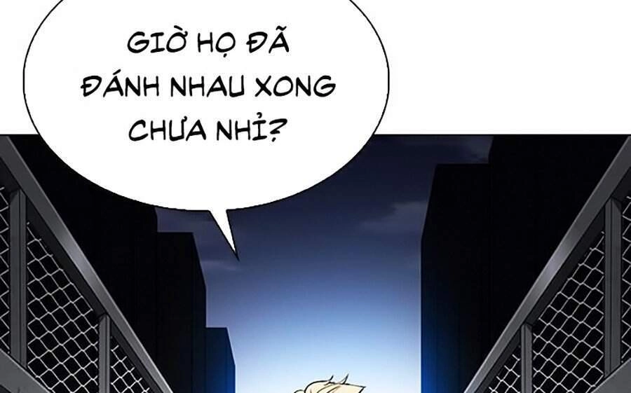Hoán Đổi Diệu Kỳ Chapter 316 - 124