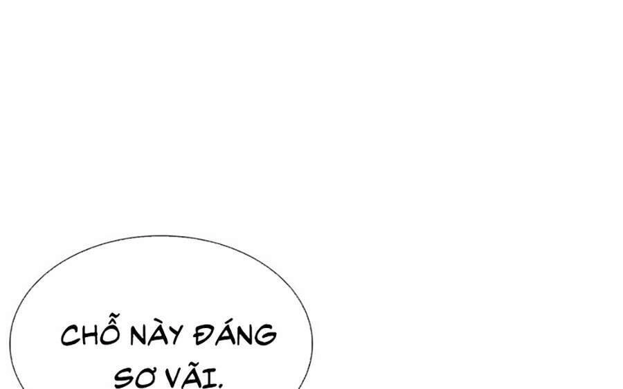 Hoán Đổi Diệu Kỳ Chapter 316 - 126