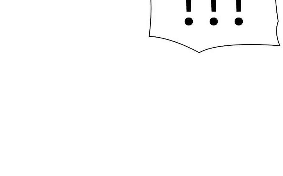 Hoán Đổi Diệu Kỳ Chapter 316 - 128