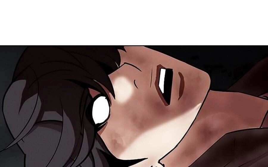 Hoán Đổi Diệu Kỳ Chapter 316 - 132