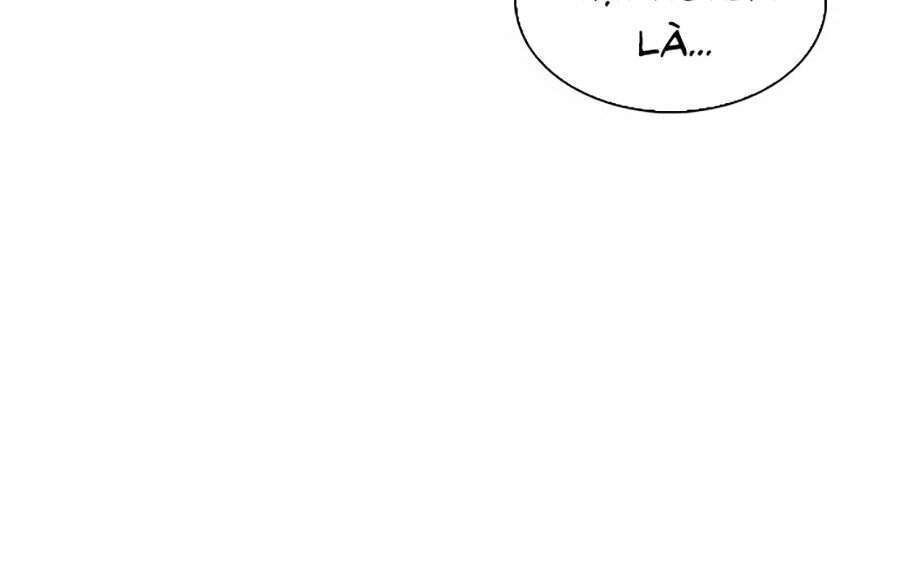 Hoán Đổi Diệu Kỳ Chapter 316 - 136