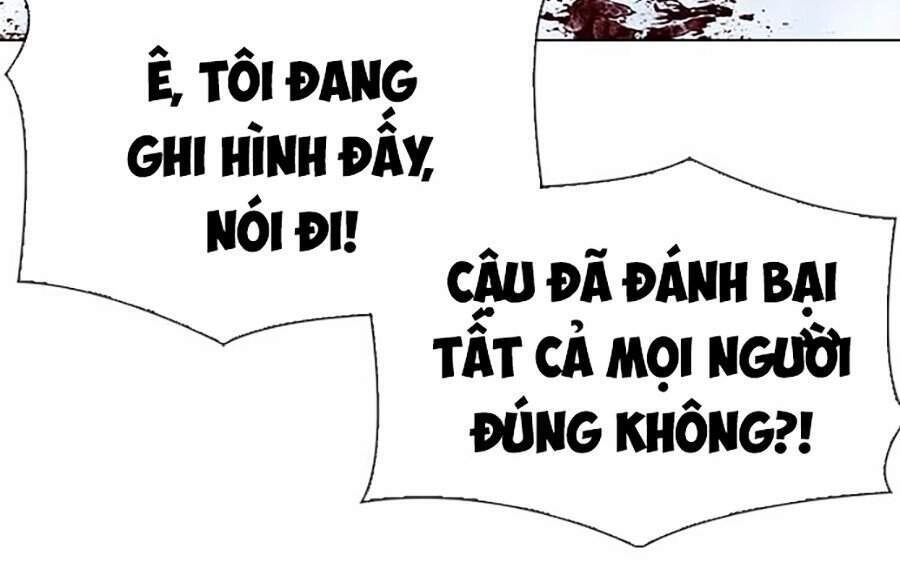 Hoán Đổi Diệu Kỳ Chapter 316 - 138