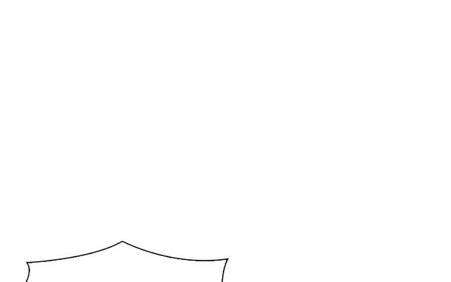 Hoán Đổi Diệu Kỳ Chapter 316 - 142