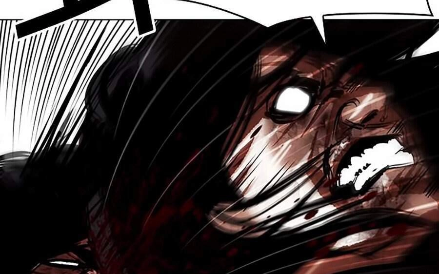 Hoán Đổi Diệu Kỳ Chapter 316 - 144