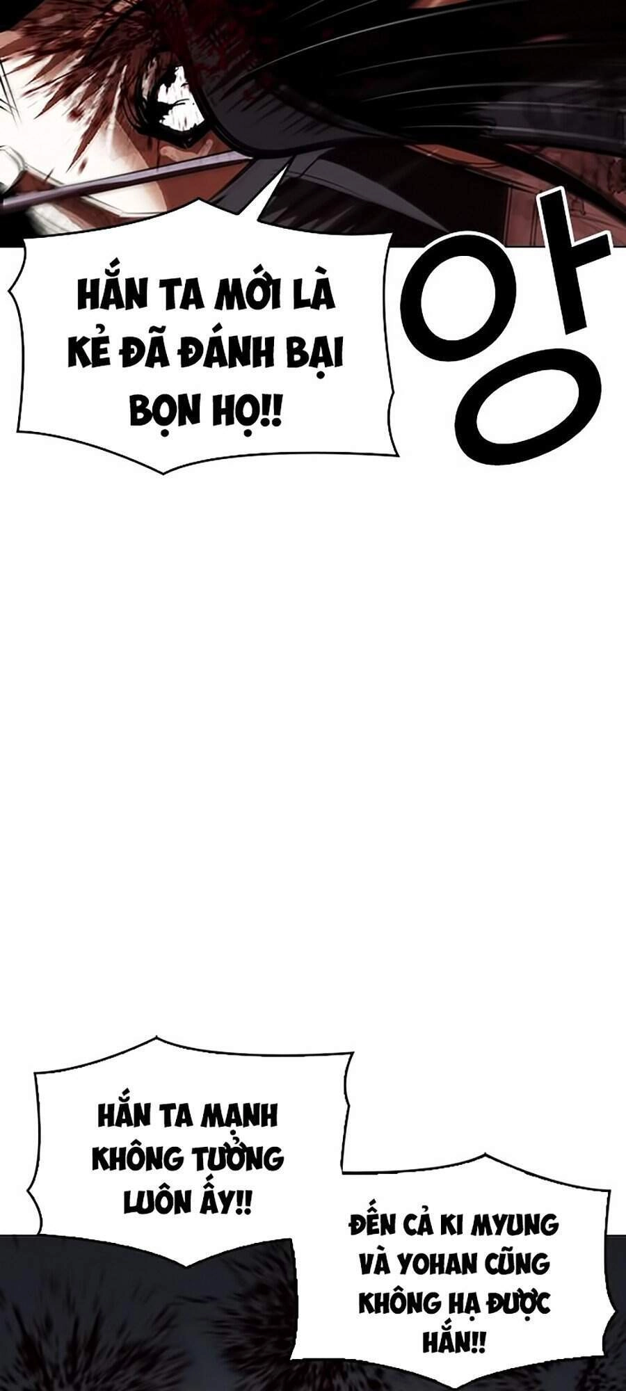 Hoán Đổi Diệu Kỳ Chapter 316 - 145