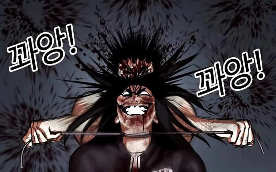 Hoán Đổi Diệu Kỳ Chapter 316 - 146