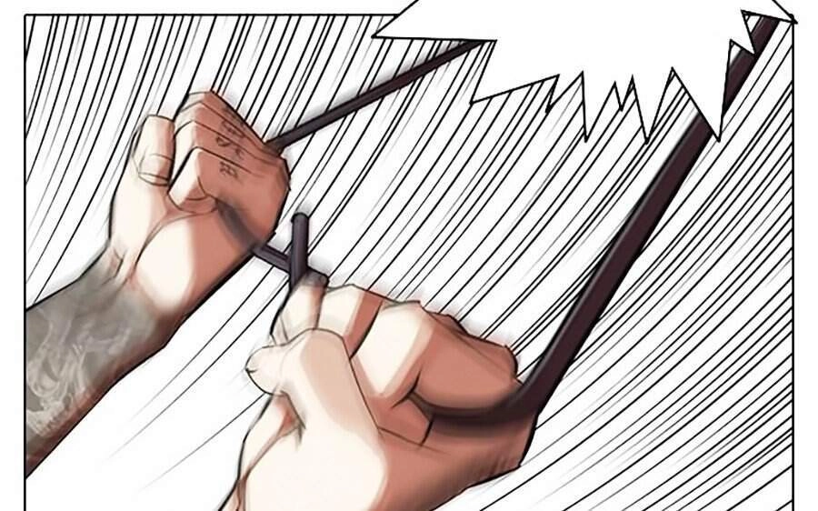 Hoán Đổi Diệu Kỳ Chapter 316 - 148