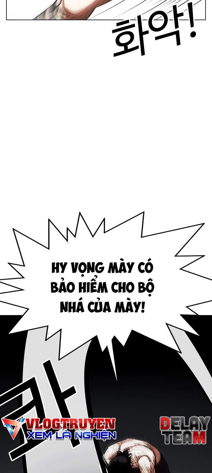 Hoán Đổi Diệu Kỳ Chapter 316 - 149