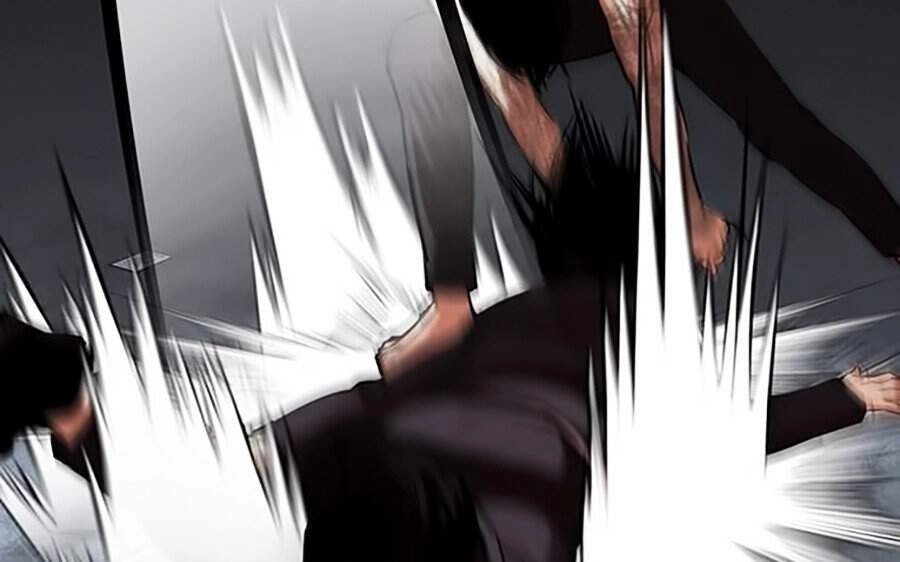 Hoán Đổi Diệu Kỳ Chapter 316 - 150