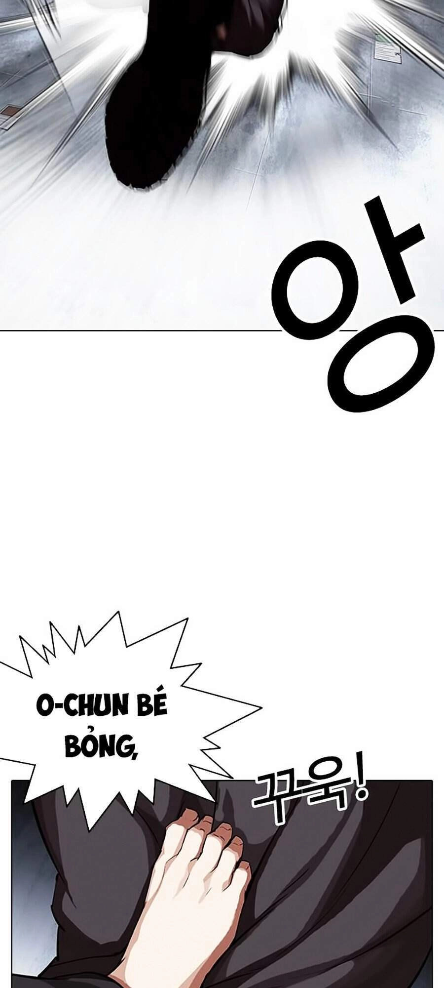 Hoán Đổi Diệu Kỳ Chapter 316 - 151