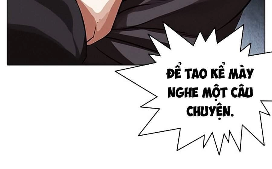 Hoán Đổi Diệu Kỳ Chapter 316 - 152
