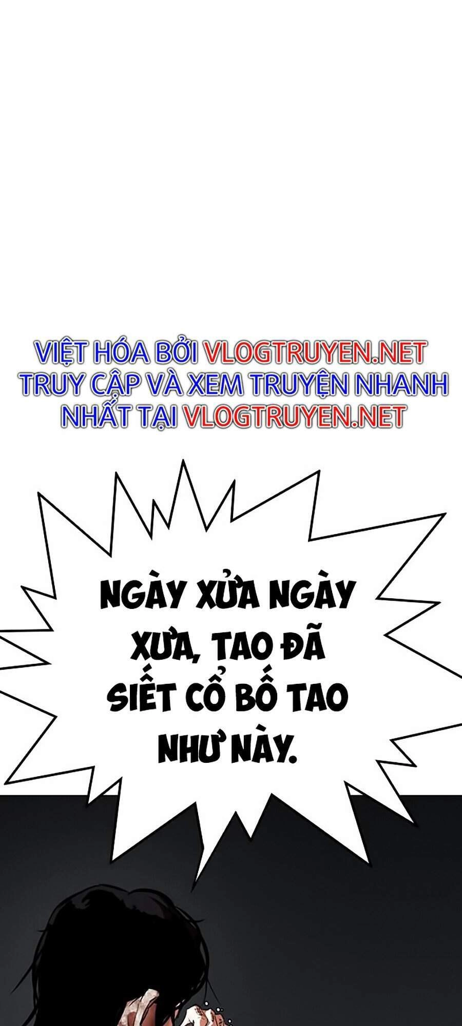 Hoán Đổi Diệu Kỳ Chapter 316 - 153